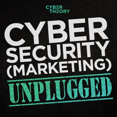 Cybersecurity Unplugged Cybersecurity Unplugged