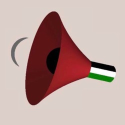 Let's Talk Hamas - Who Are They? (Part One)