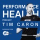 Performance Health Podcast