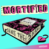The Mortified Podcast - Mortified Media and Radiotopia
