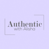 Authentic - Alisha