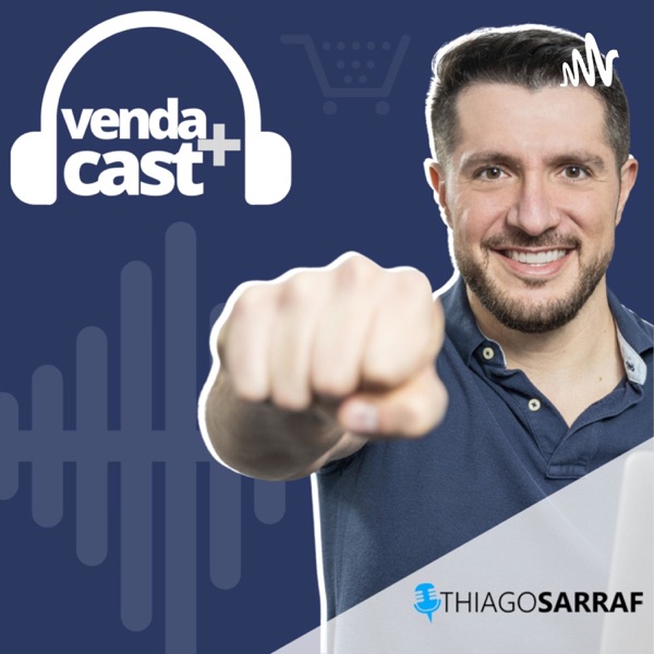 Venda+Cast