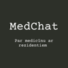 MedChat - Renate R.Apse