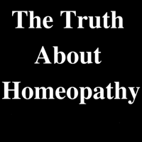 Interview with Andrew Ward