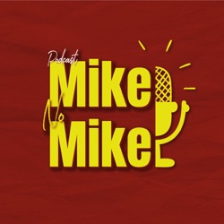Mike no Mike