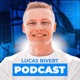 Lucas Bivert - Podcast