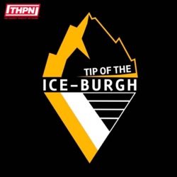 Ice-Burgh Recap | Pittsburgh Penguins vs. San Jose Sharks