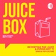 The Juice Box