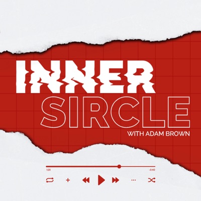 Inner Sircle