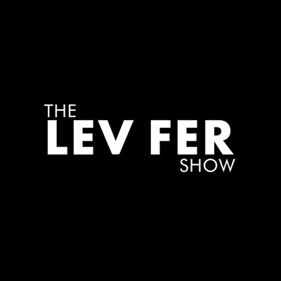 The Lev Fer Show