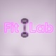 Fit Lab