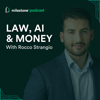 Law, AI & Money - Milestone