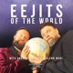 Eejits of the World