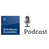 Petroleum Economist Podcast - Petroleum Economist