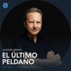 EL ÚLTIMO PELDAÑO