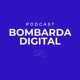 Bombarda Digital # 3 – Qual o futuro das lojas físicas?