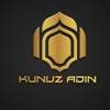 Kunuz Adin ( Les Trésors de L'Islam ) - Kunuz Adin