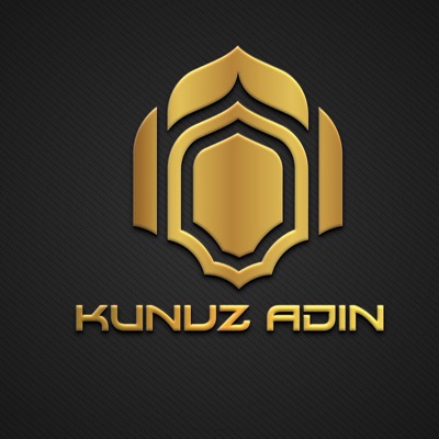 Kunuz Adin ( Les Trésors de L'Islam )