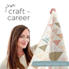 Craft to Career - Elizabeth Chappell