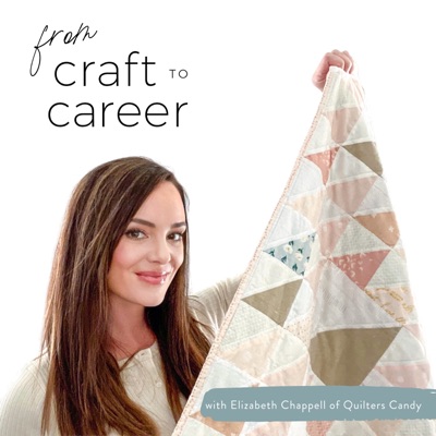 Craft to Career Craft to Career