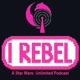 I Rebel Gaming – Episode 157: Takedown