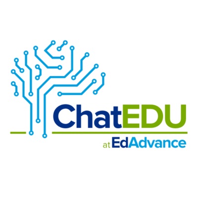 ChatEDU: AI in Education