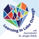 Learning in Lake Oswego