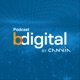 B-Digital