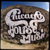 DJ Z's Podcast (Classic Chicago House Music) - DJ Z