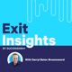 The Business Insights Report: Your Blueprint for a Profitable Exit with Kevin Harrington