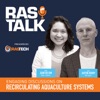 RAS Talk