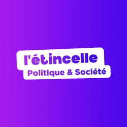 Mayotte : Une colonisation vraiment consentie ? Rémi Carayol