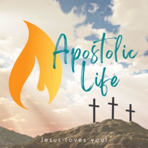 Apostolic Life Church