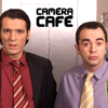 Caméra Café - CALT