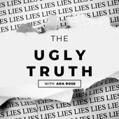 The Ugly Truth by Ada Rose