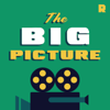 The Big Picture - The Ringer