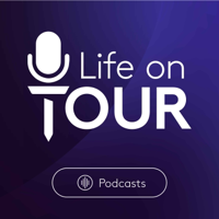 #08 – Padraig Harrington – Practice makes Padraig