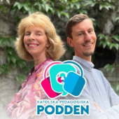 Katolska pedagogiska podden