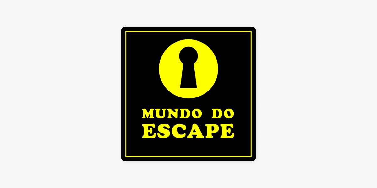 Mundo Escape