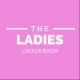 The Ladies Locker Room