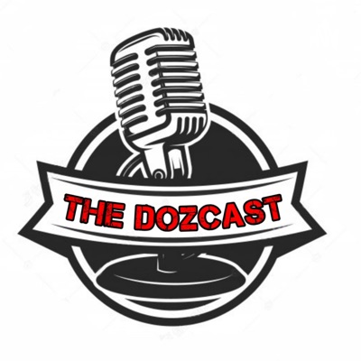 The Dozcast:Doz