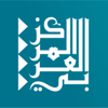 Arab Center's Podcast بودكاست المركز العربي - Arab Center المركز العربي