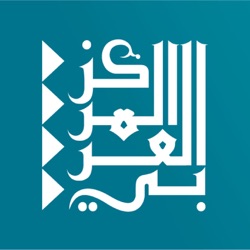 حكومة 