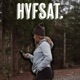 HYFSAT.