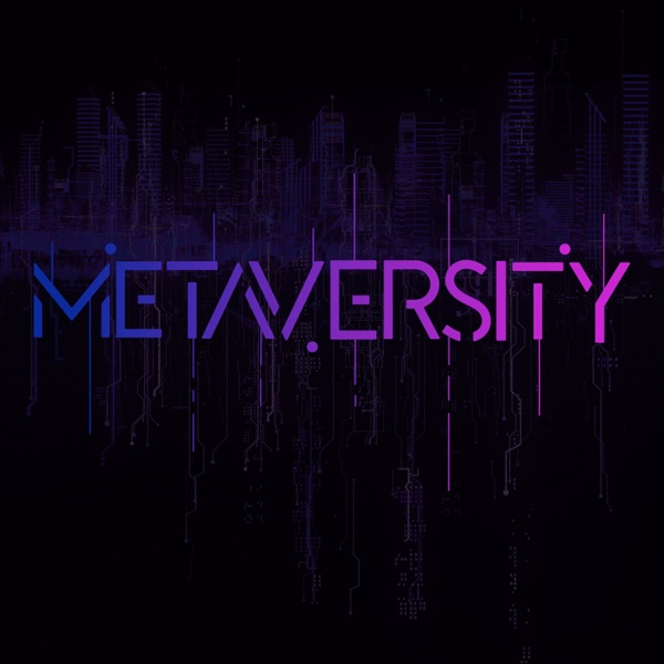 Metaversity