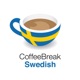 Introducing the Coffee Break Swedish Travel Diaries