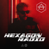 Don Diablo Presents Hexagon Radio - Don Diablo