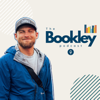 The Bookley Podcast - Brandon Blackley