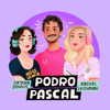 Podro Pascal - Podro Pascal