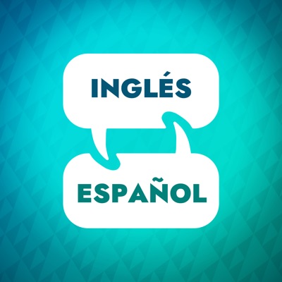 Acelerador de aprendizaje de inglés